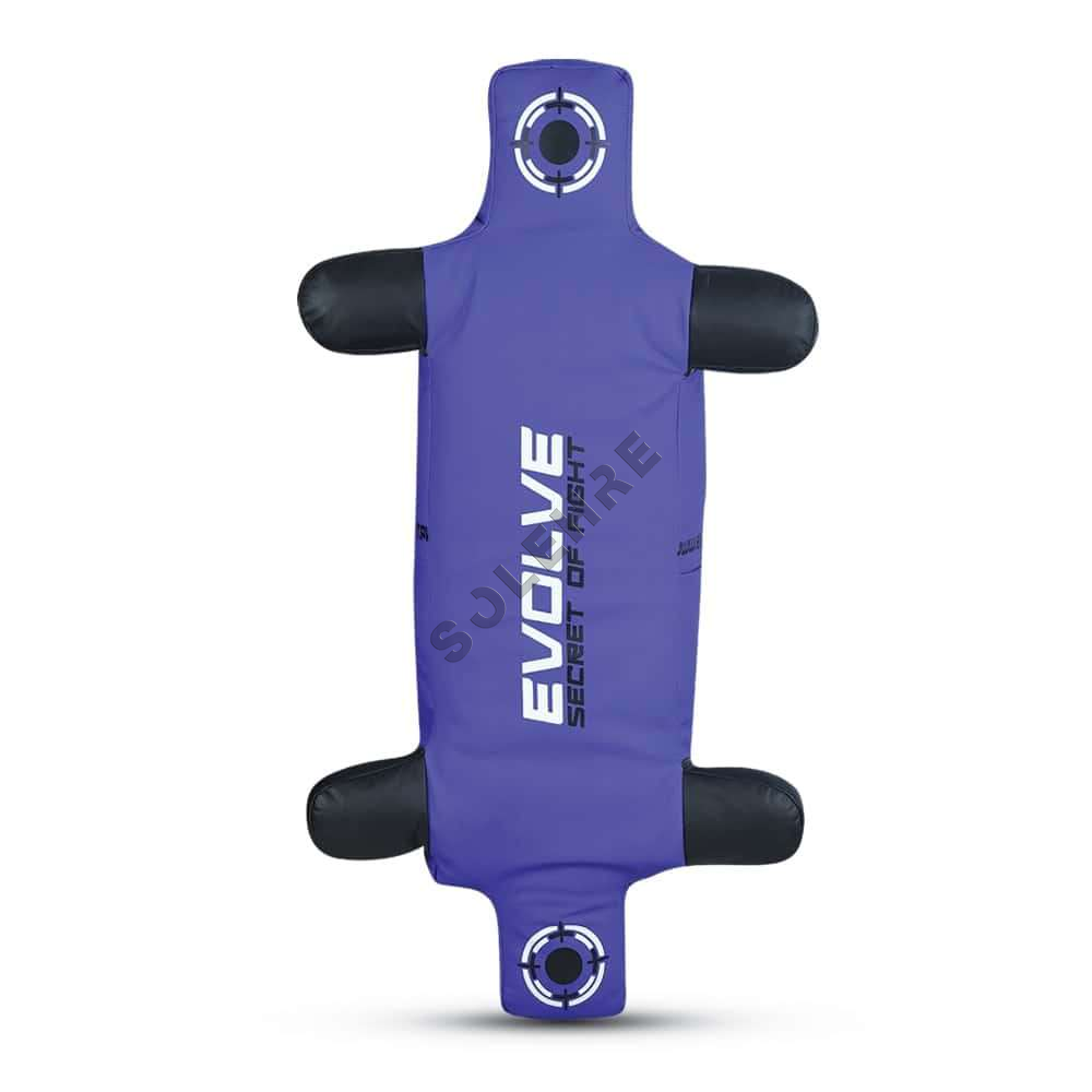 Grappling Dummies-EV-37-3714
