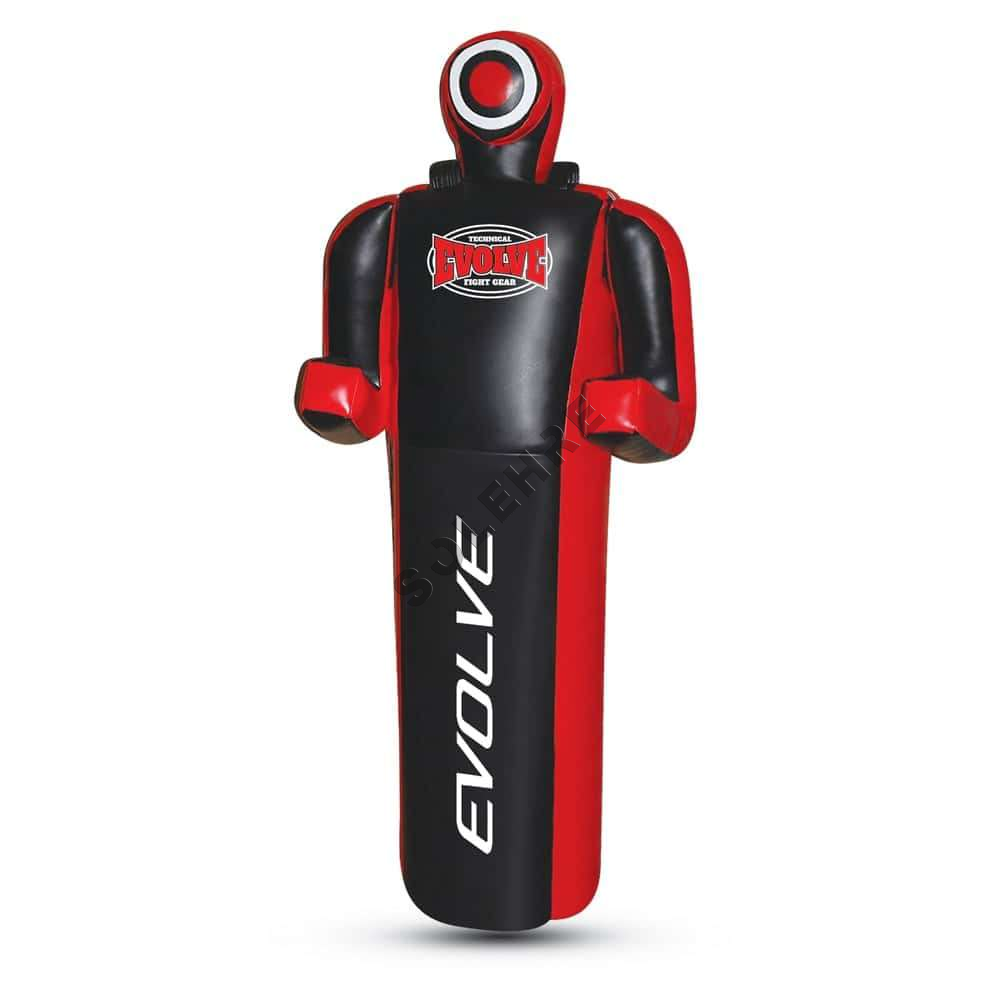 Grappling Dummies-EV-37-3715