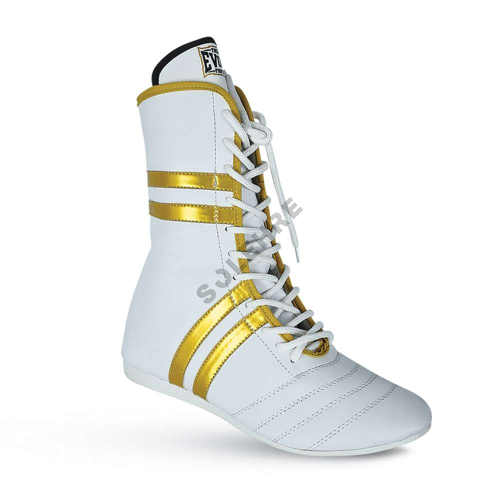 Boxing Shoes-EV-45-4501