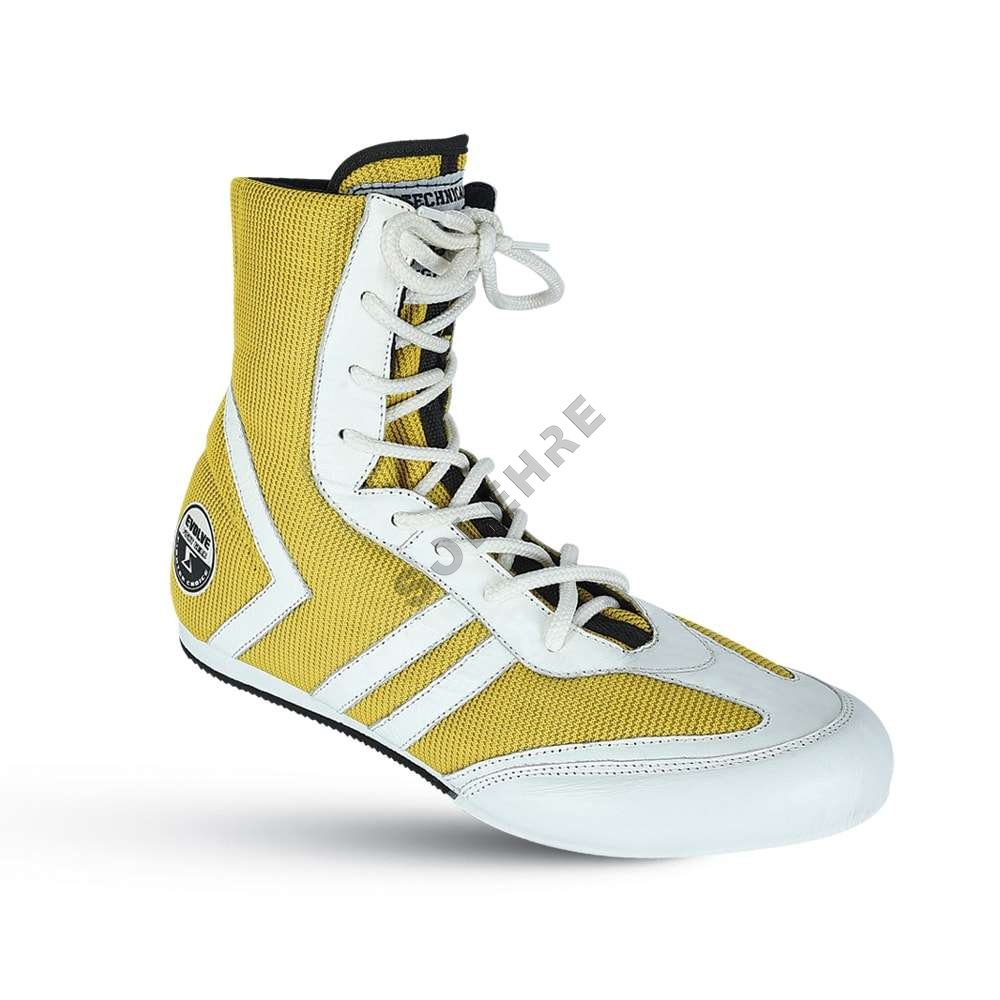 Boxing Shoes-EV-45-4505