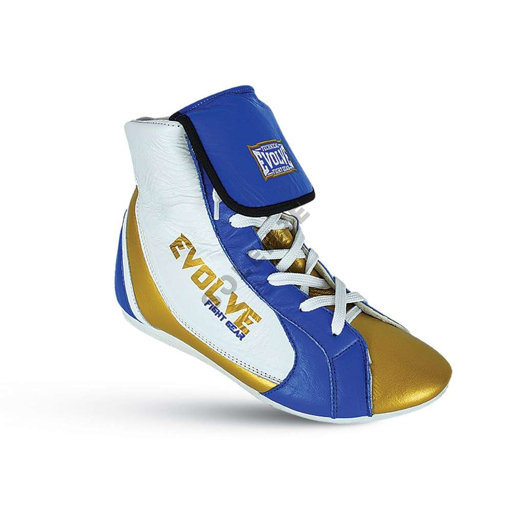 Boxing Shoes-EV-45-4509