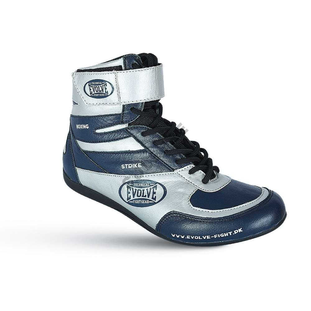 Boxing Shoes-EV-45-4512