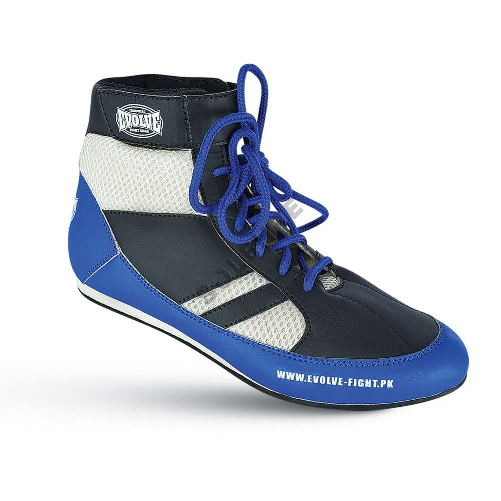 Boxing Shoes-EV-45-4513