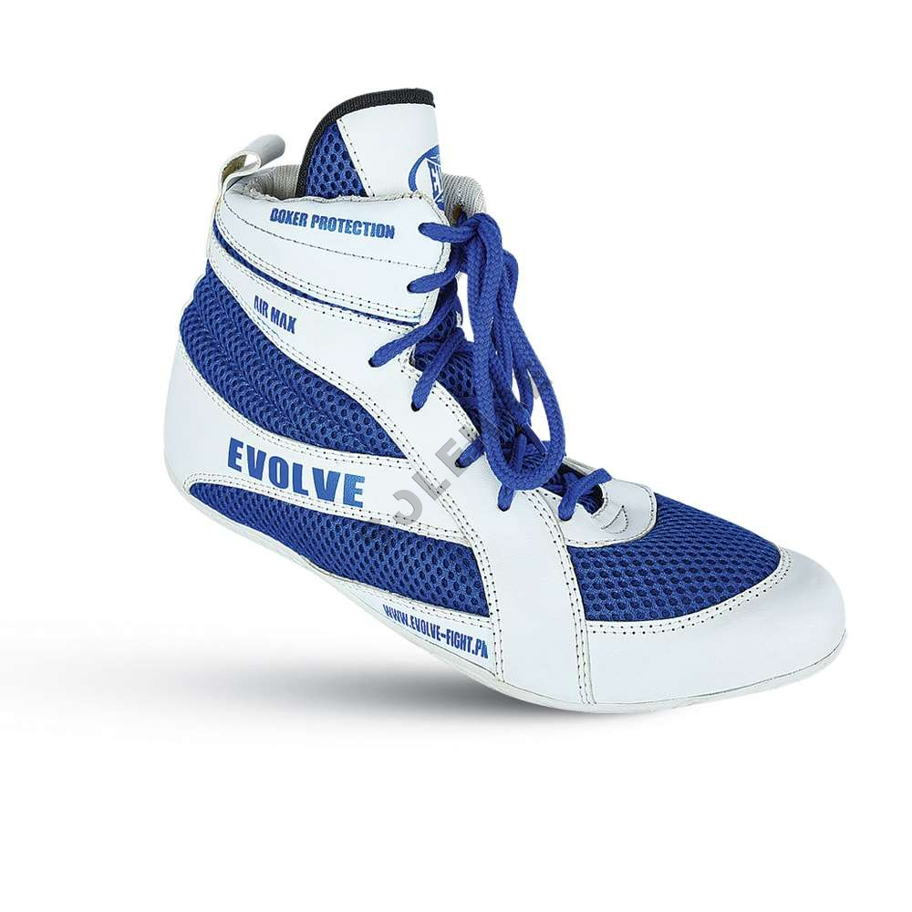 Boxing Shoes-EV-45-4514