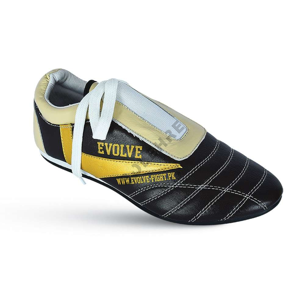 Taekwondo shoes-EV-48-4801
