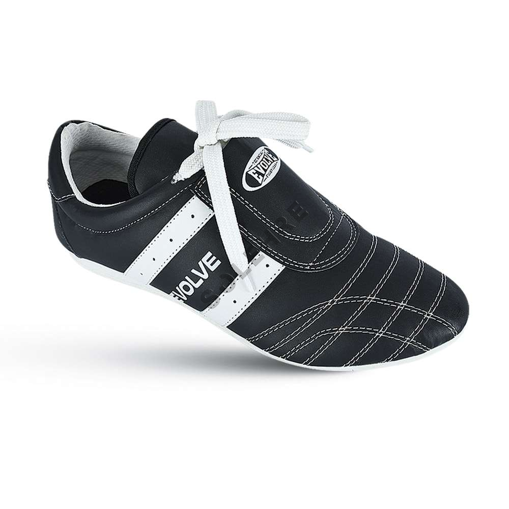 Taekwondo shoes-EV-48-4802