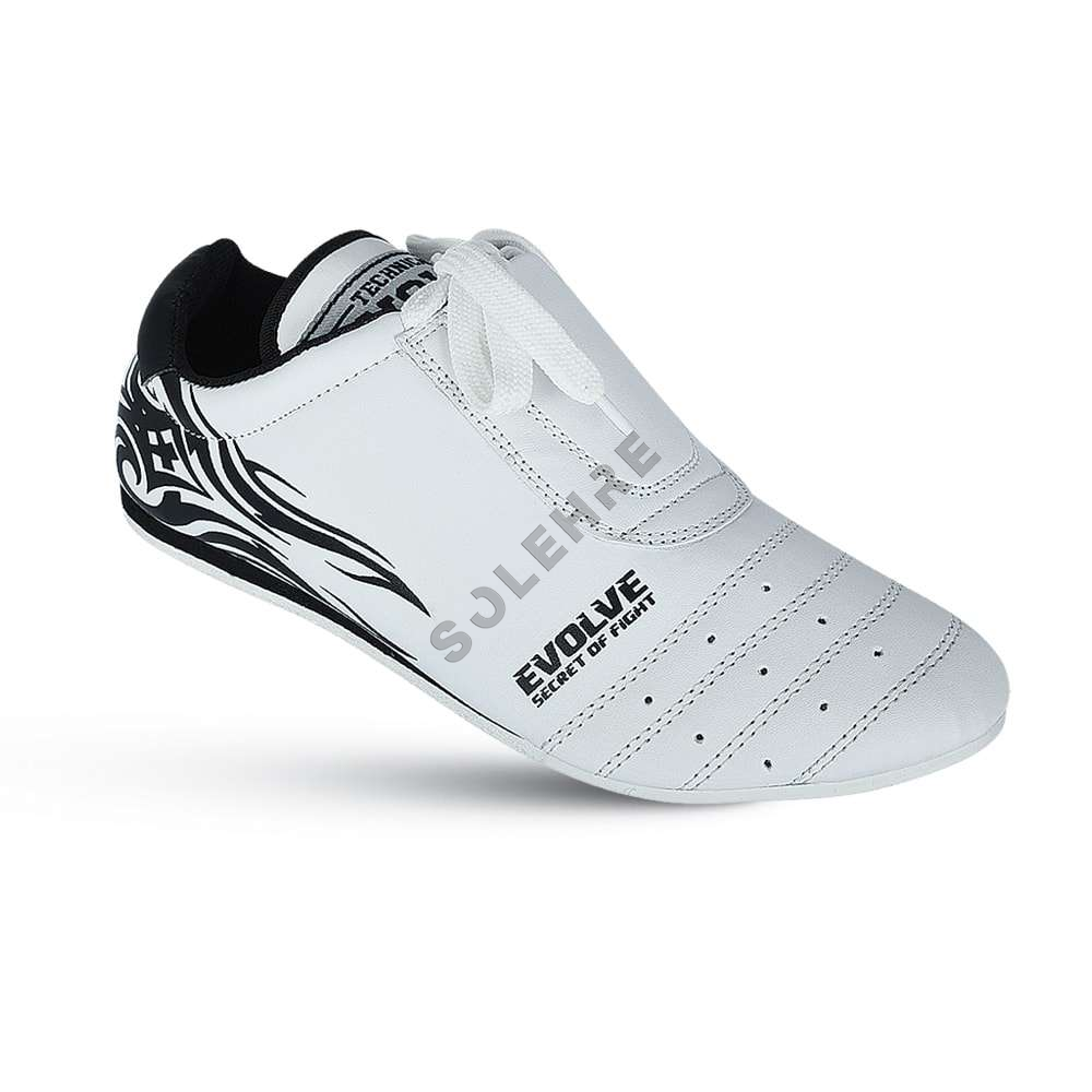 Taekwondo shoes-EV-48-4803