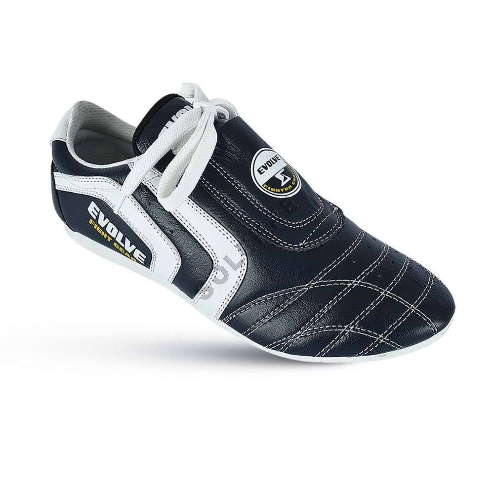 Taekwondo shoes-EV-48-4804
