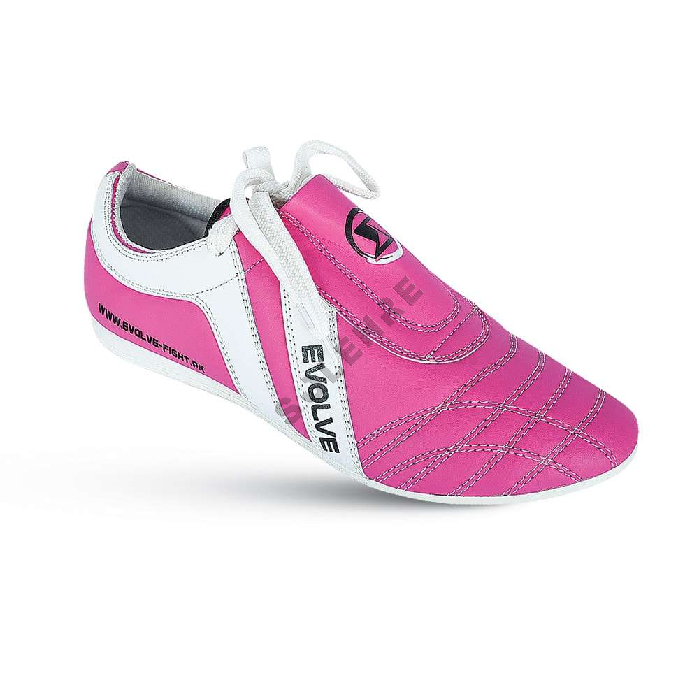 Taekwondo shoes-EV-48-4805