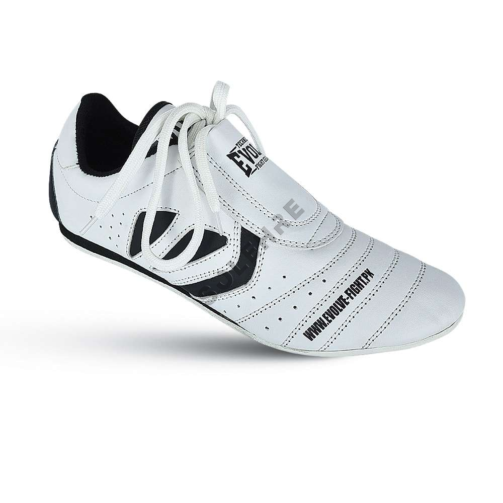 Taekwondo shoes-EV-48-4806