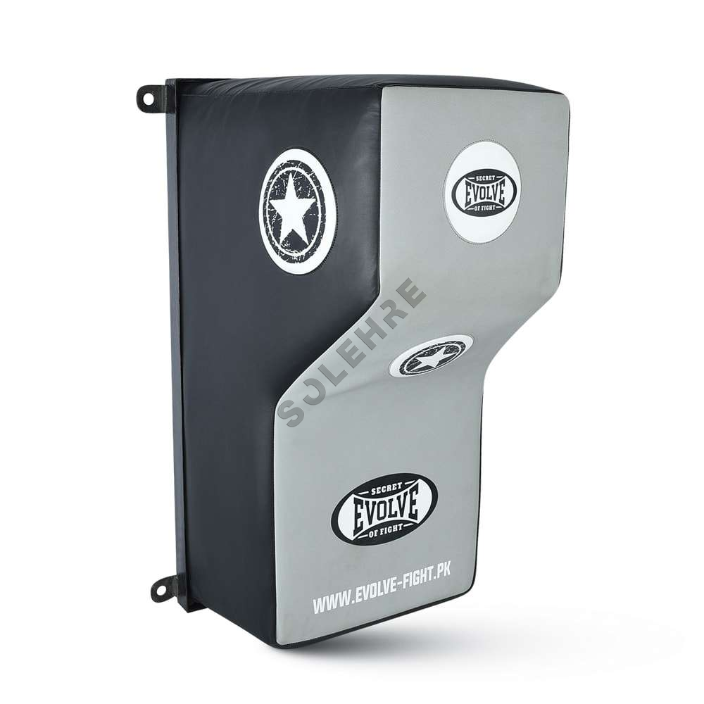 Wall Mounted Pads-EV-38-3808