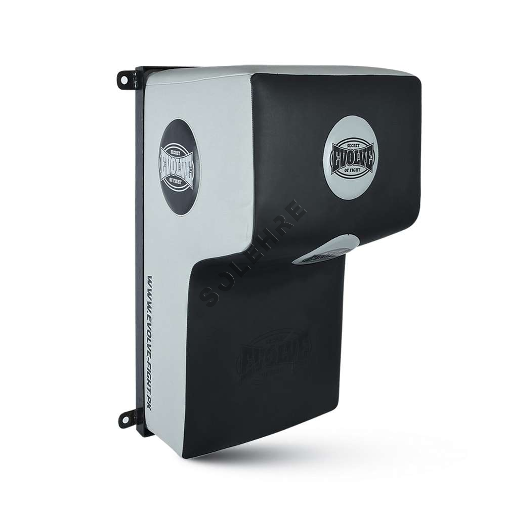 Wall Mounted Pads-EV-38-3813