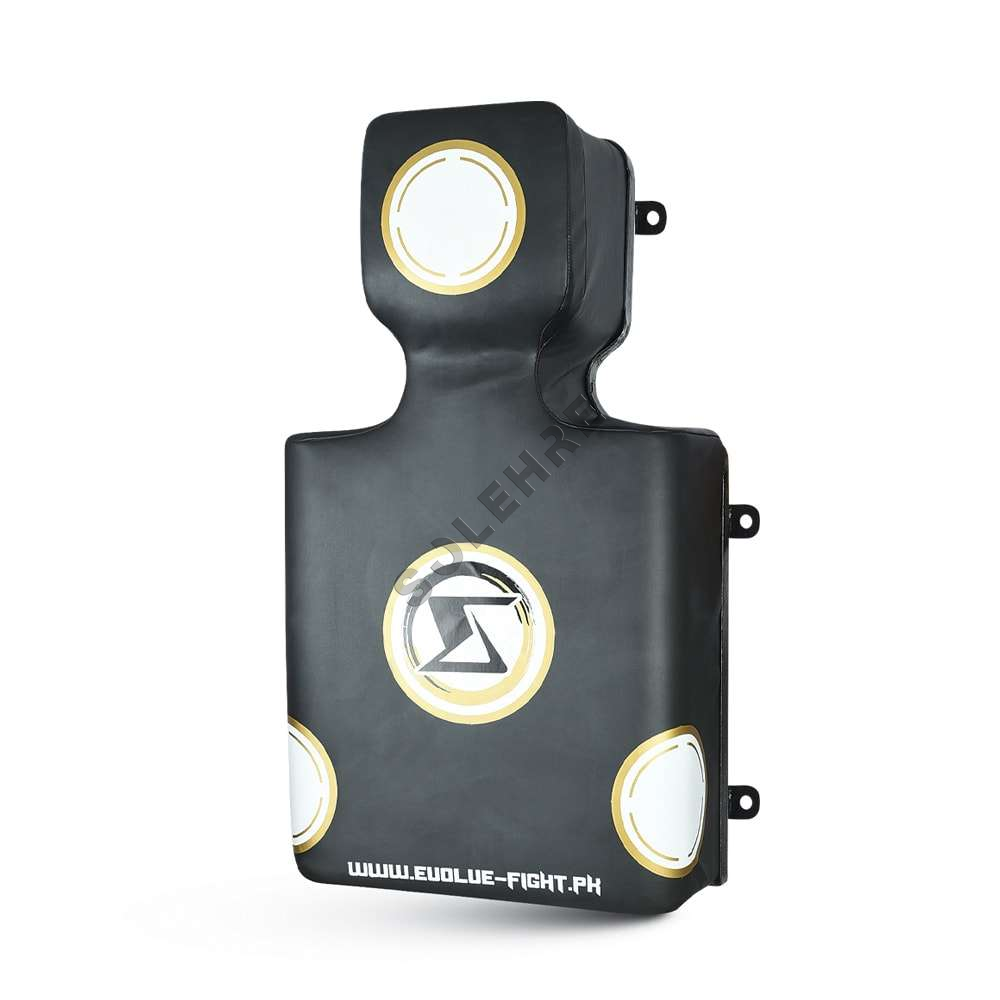Wall Mounted Pads-EV-38-3819