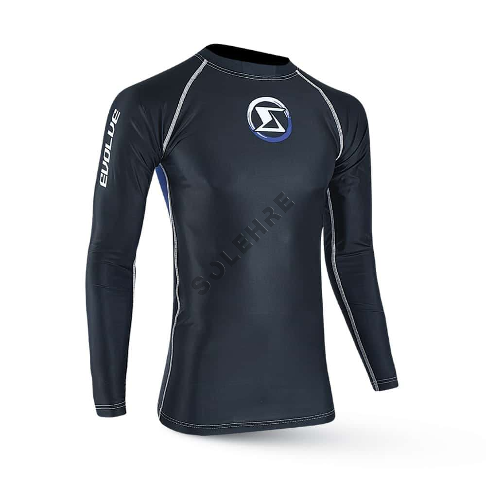Rash Guards-EV-50-5009
