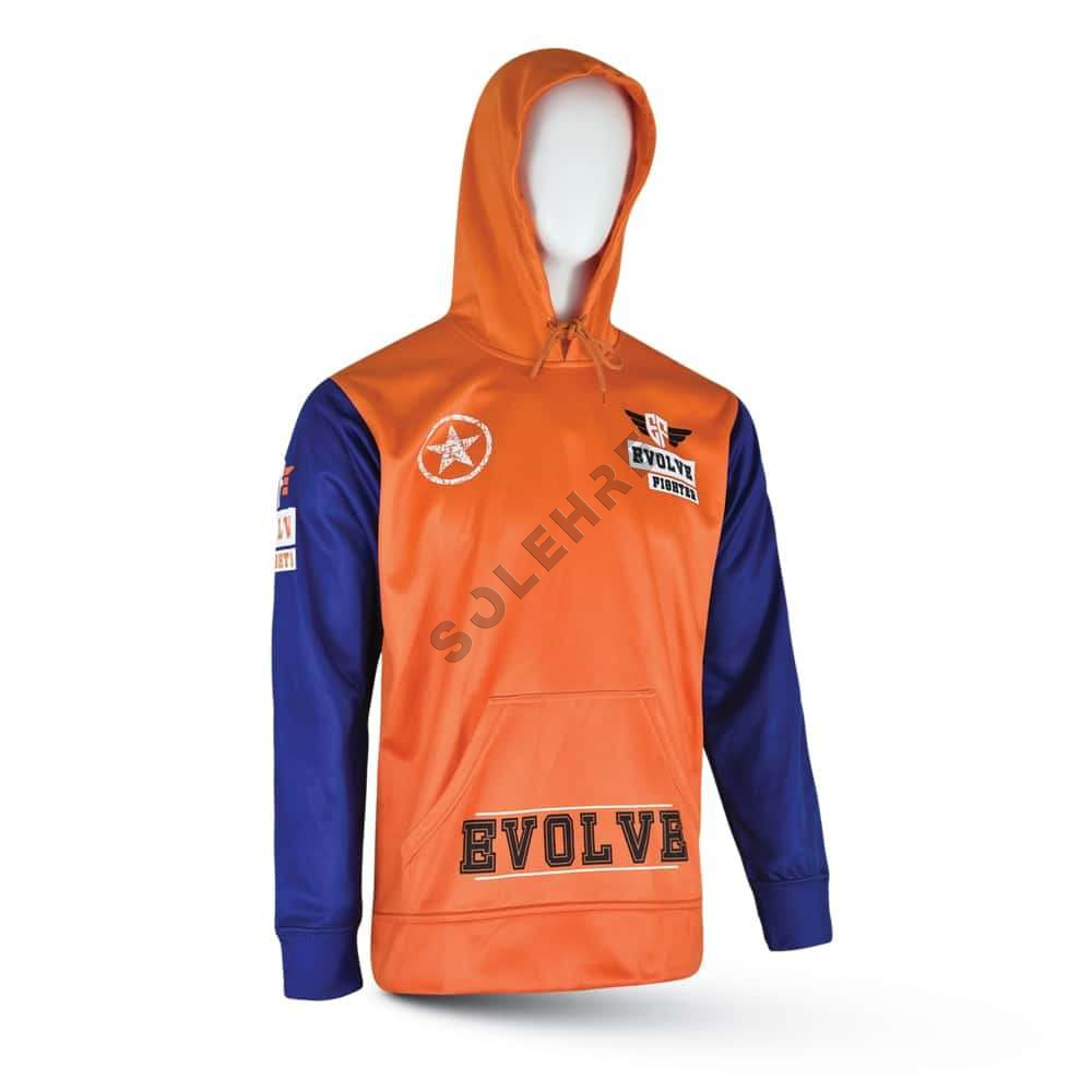 Hoodies-EV-59-5901
