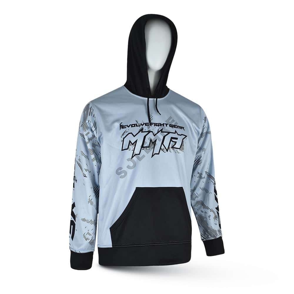 Hoodies-EV-59-5902