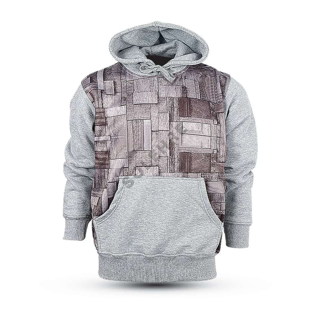 Hoodies-EV-59-5903