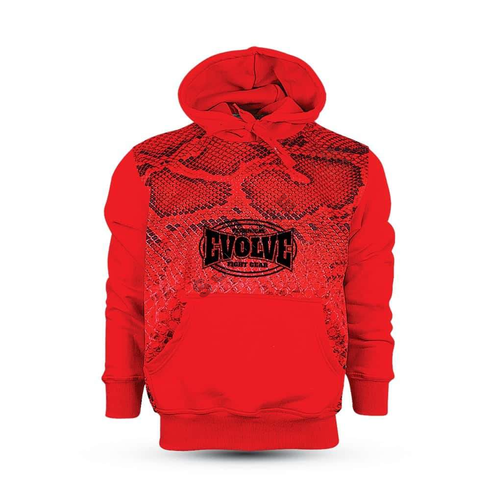 Hoodies-EV-59-5904