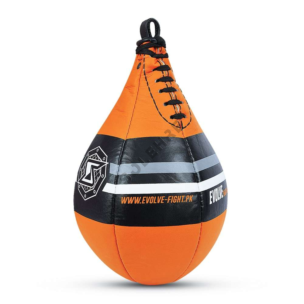 Speed Balls-EV-41-4107