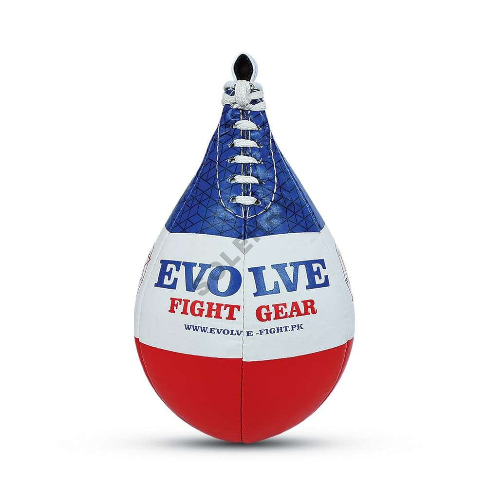 Speed Balls-EV-41-4108