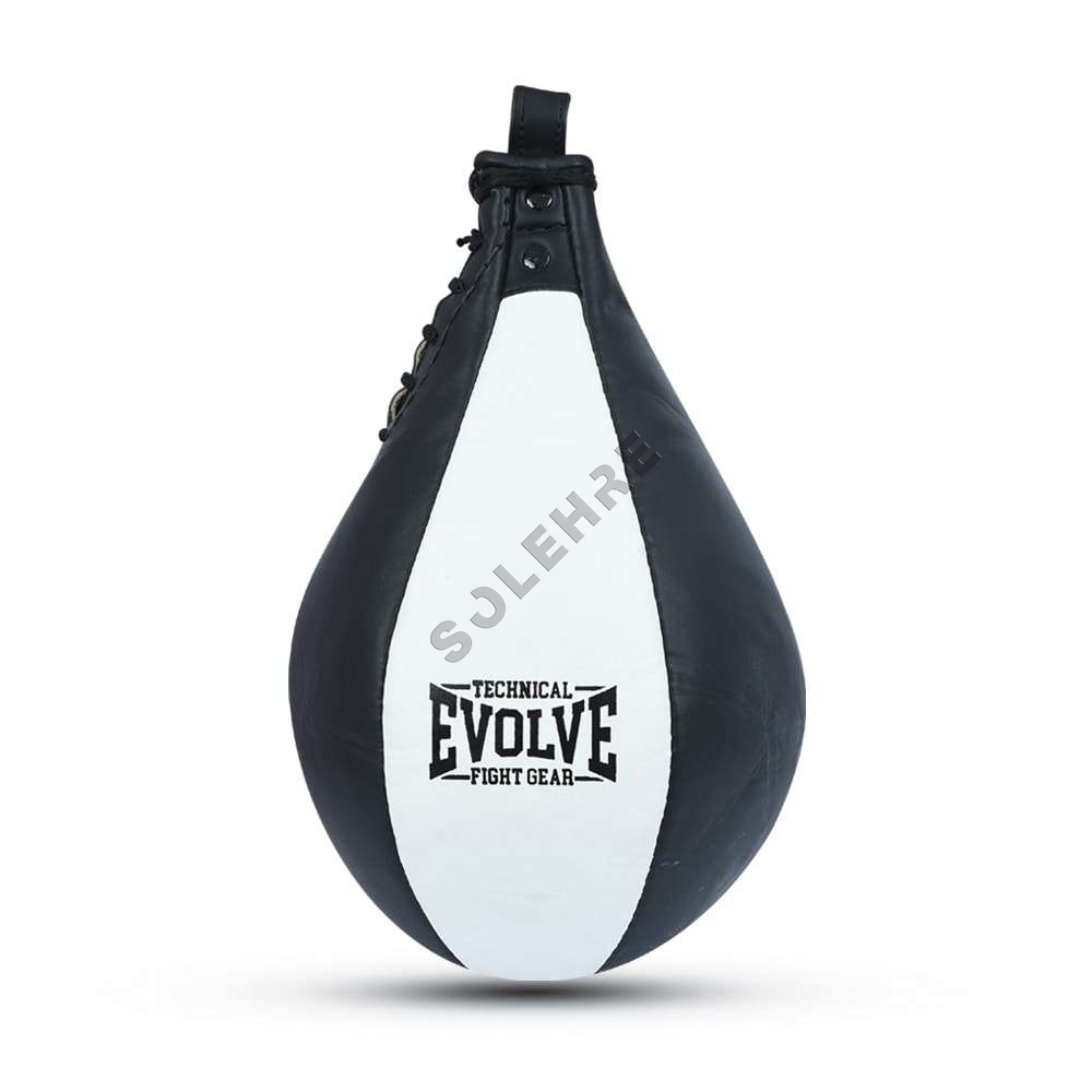 Speed Balls-EV-41-4113
