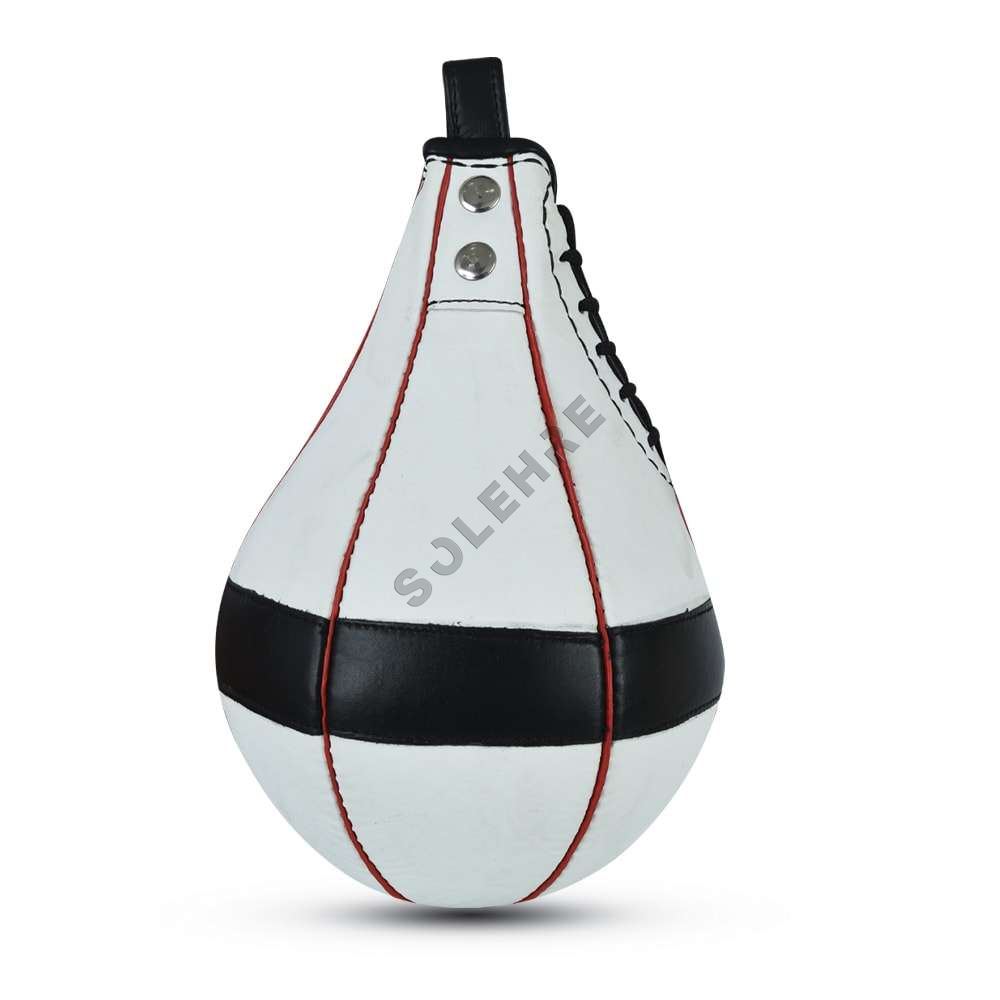 Speed Balls-EV-41-4114