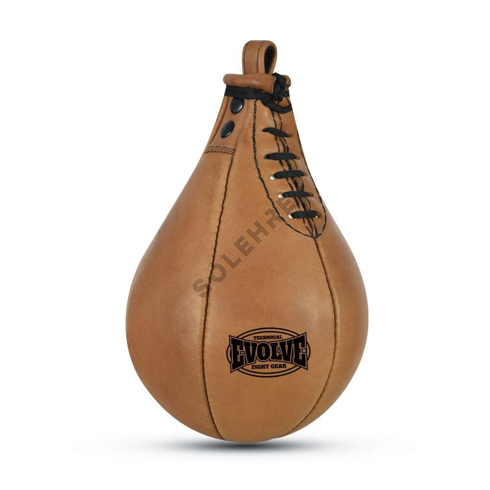Speed Balls-EV-41-4121