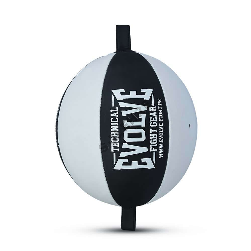 Double End Balls-EV-42-4201