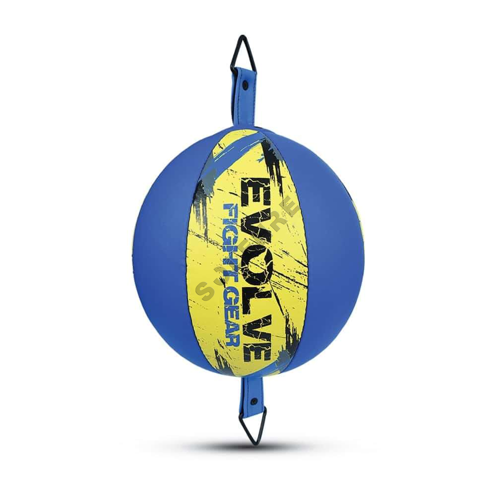 Double End Balls-EV-42-4202