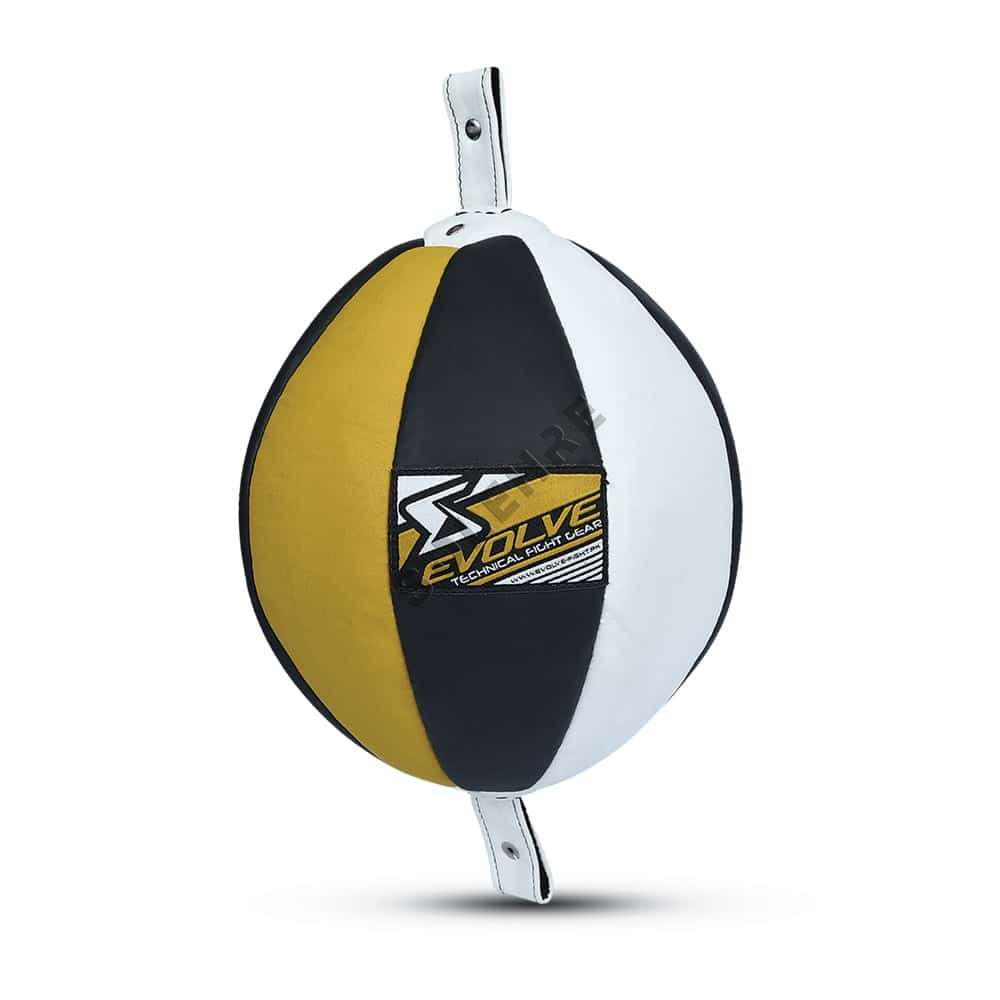 Double End Balls-EV-42-4203
