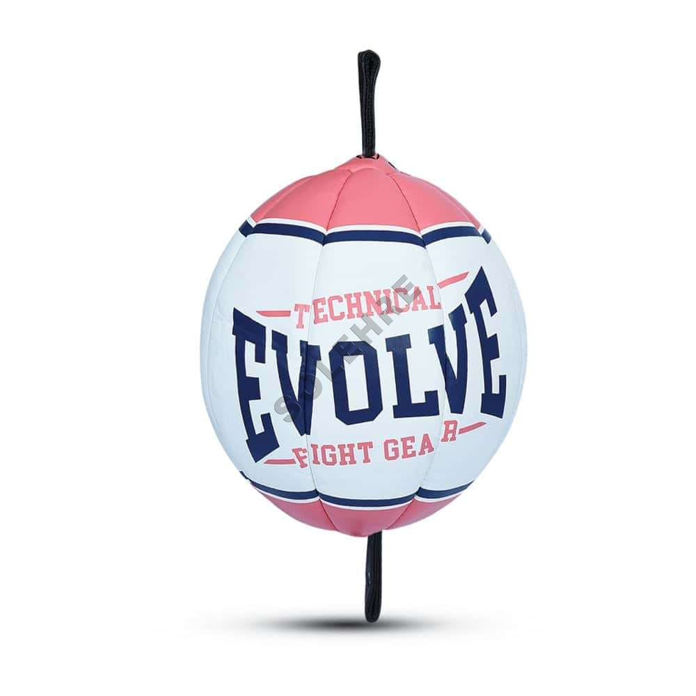 Double End Balls-EV-42-4204