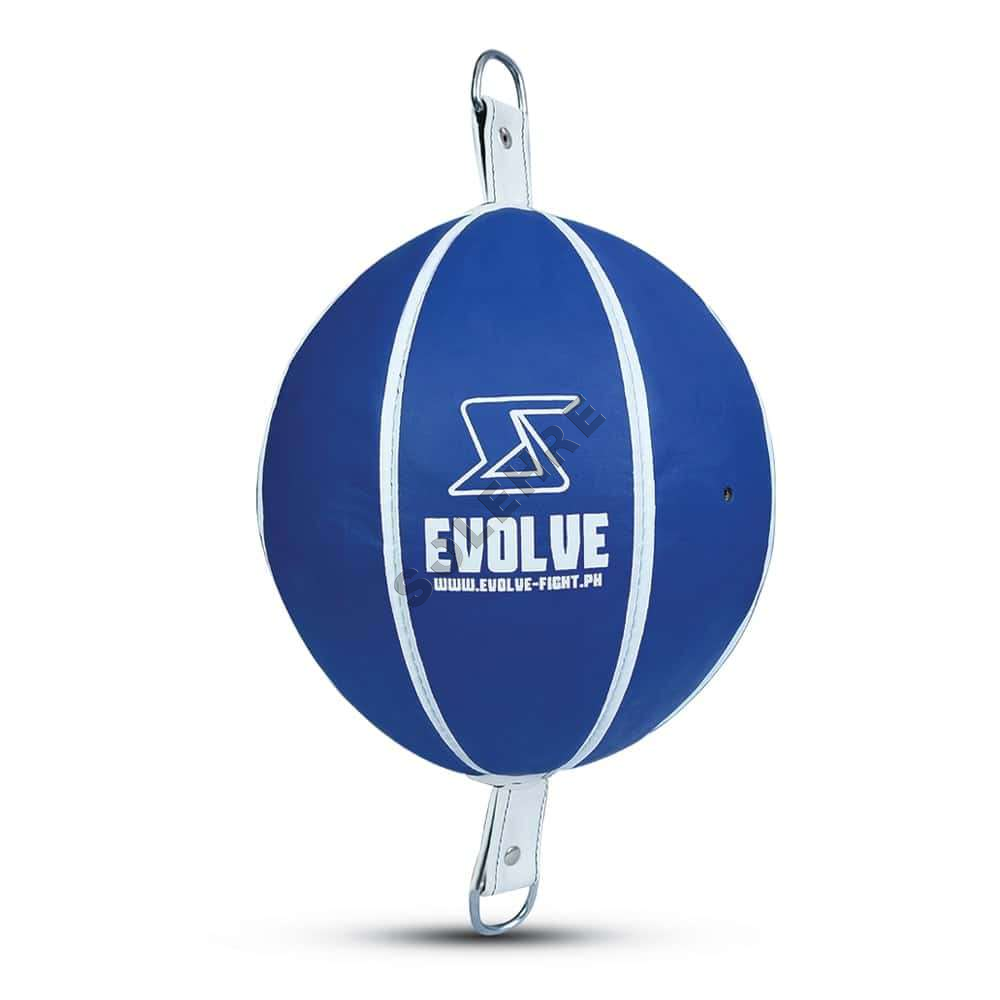 Double End Balls-EV-42-4205