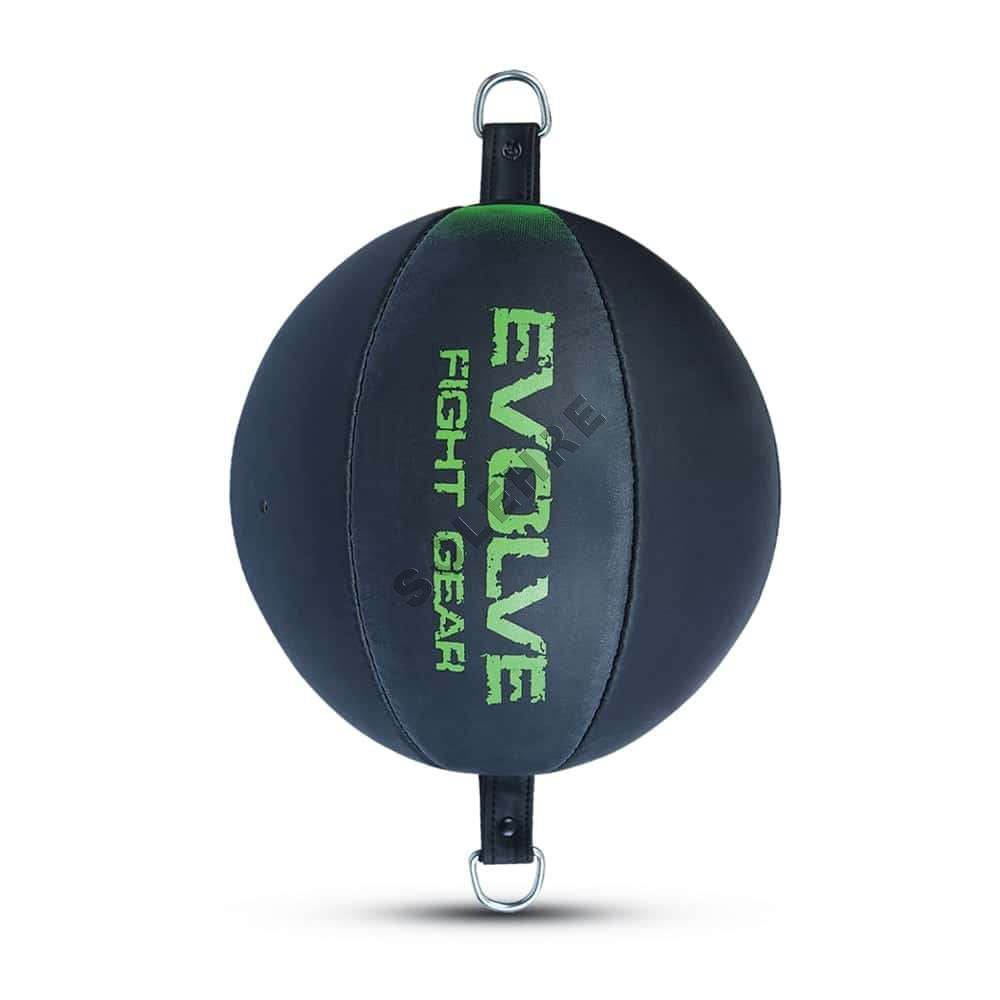 Double End Balls-EV-42-4206