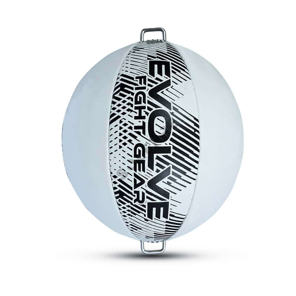 Double End Balls-EV-42-4207