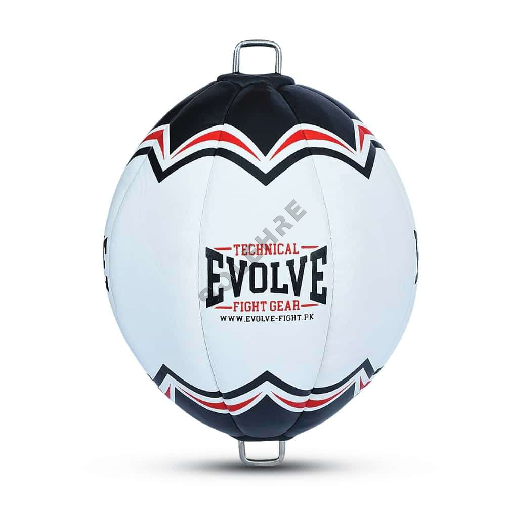 Double End Balls-EV-42-4208
