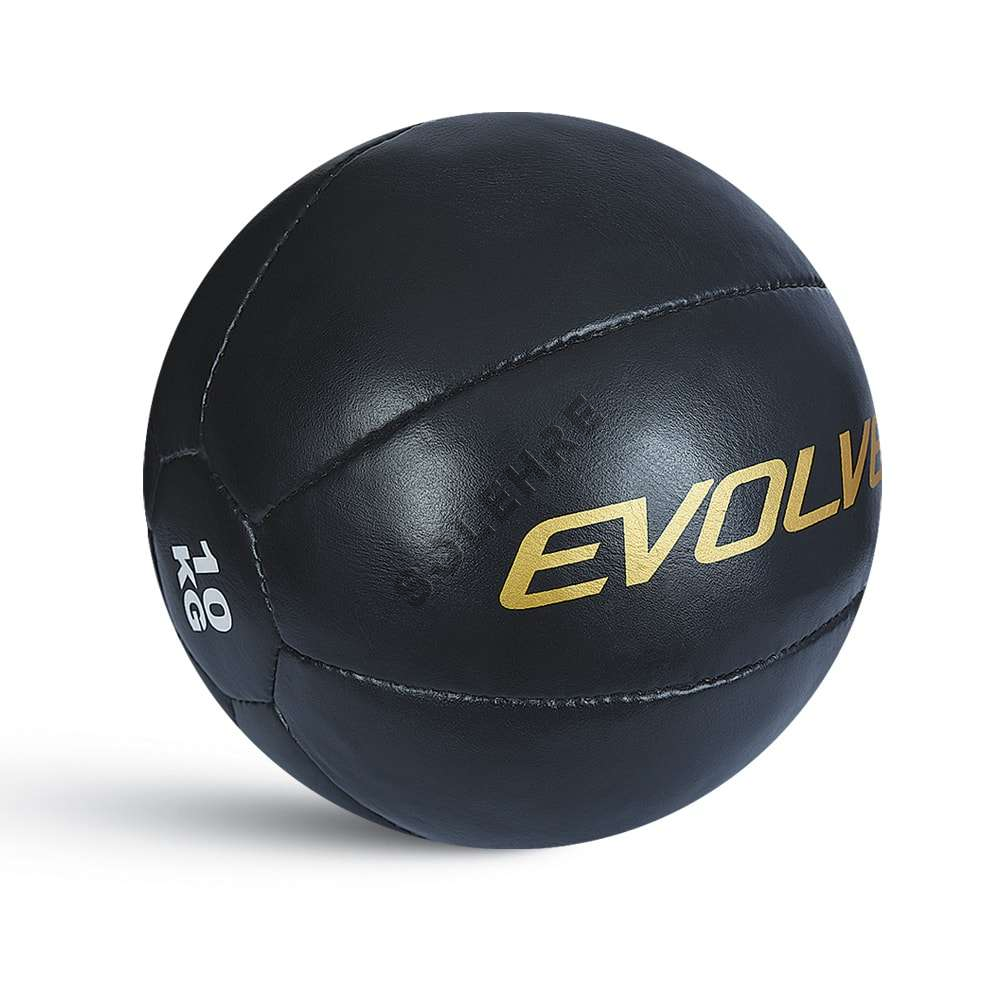 Medicine Balls-EV-43-4301