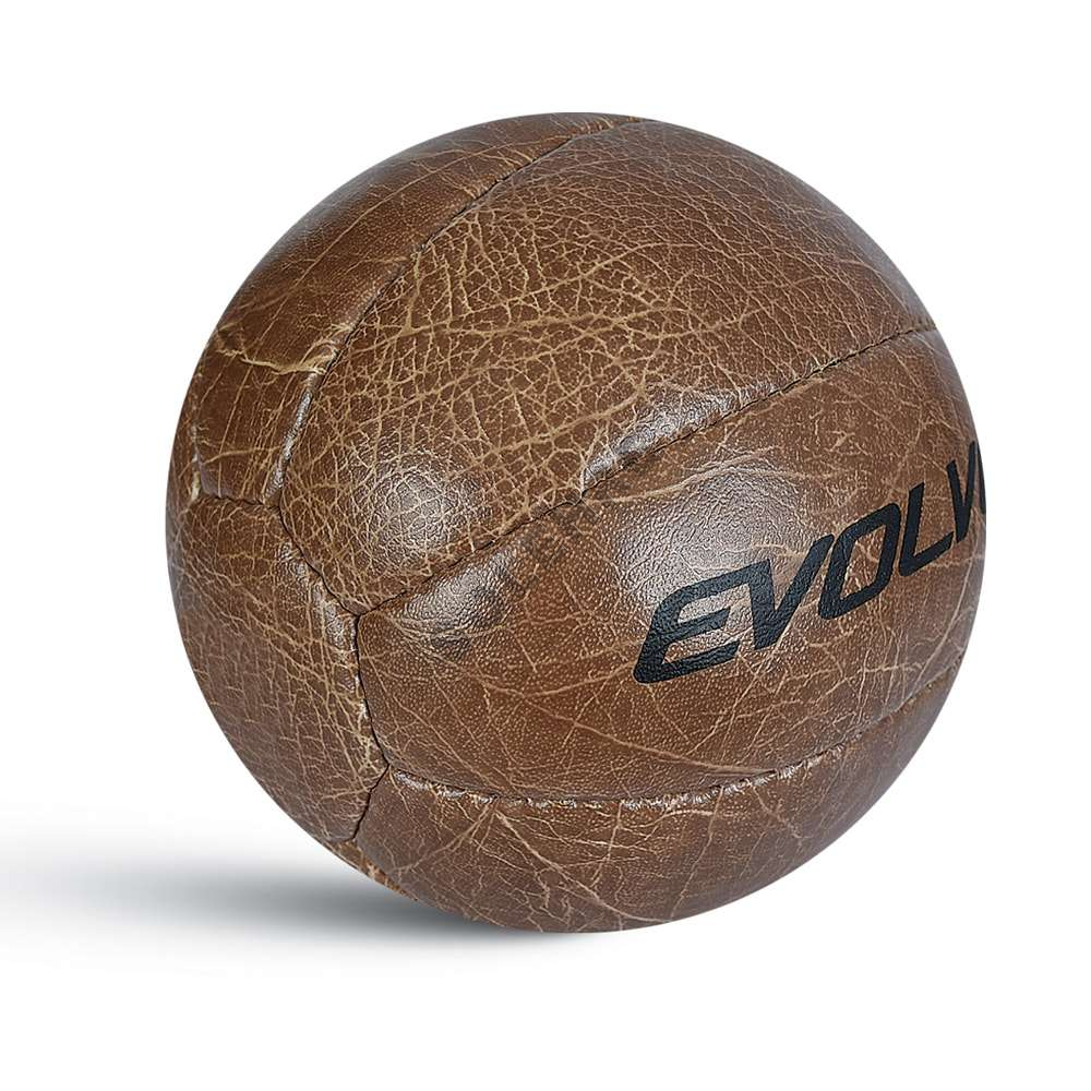Medicine Balls-EV-43-4302