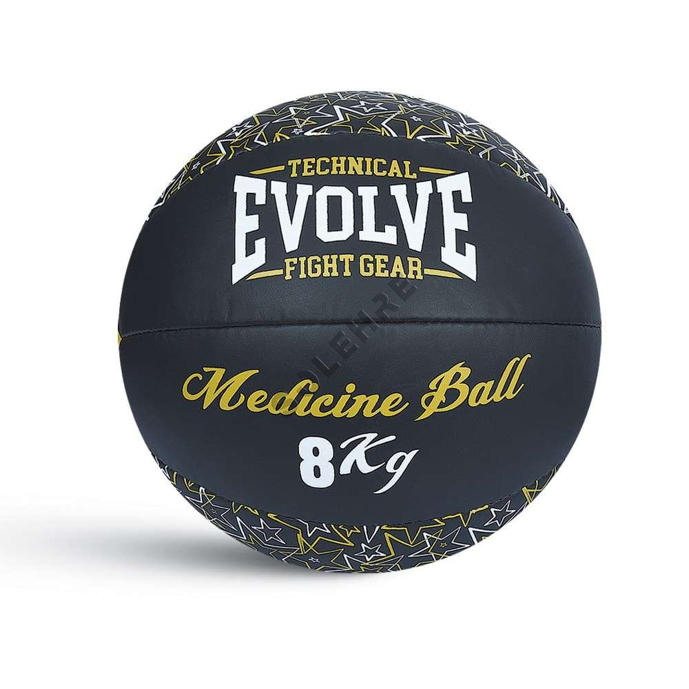 Medicine Balls-EV-43-4303