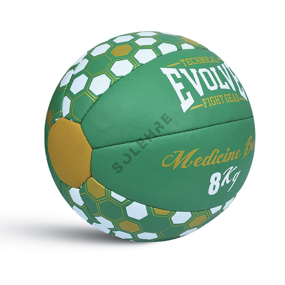 Medicine Balls-EV-43-4304