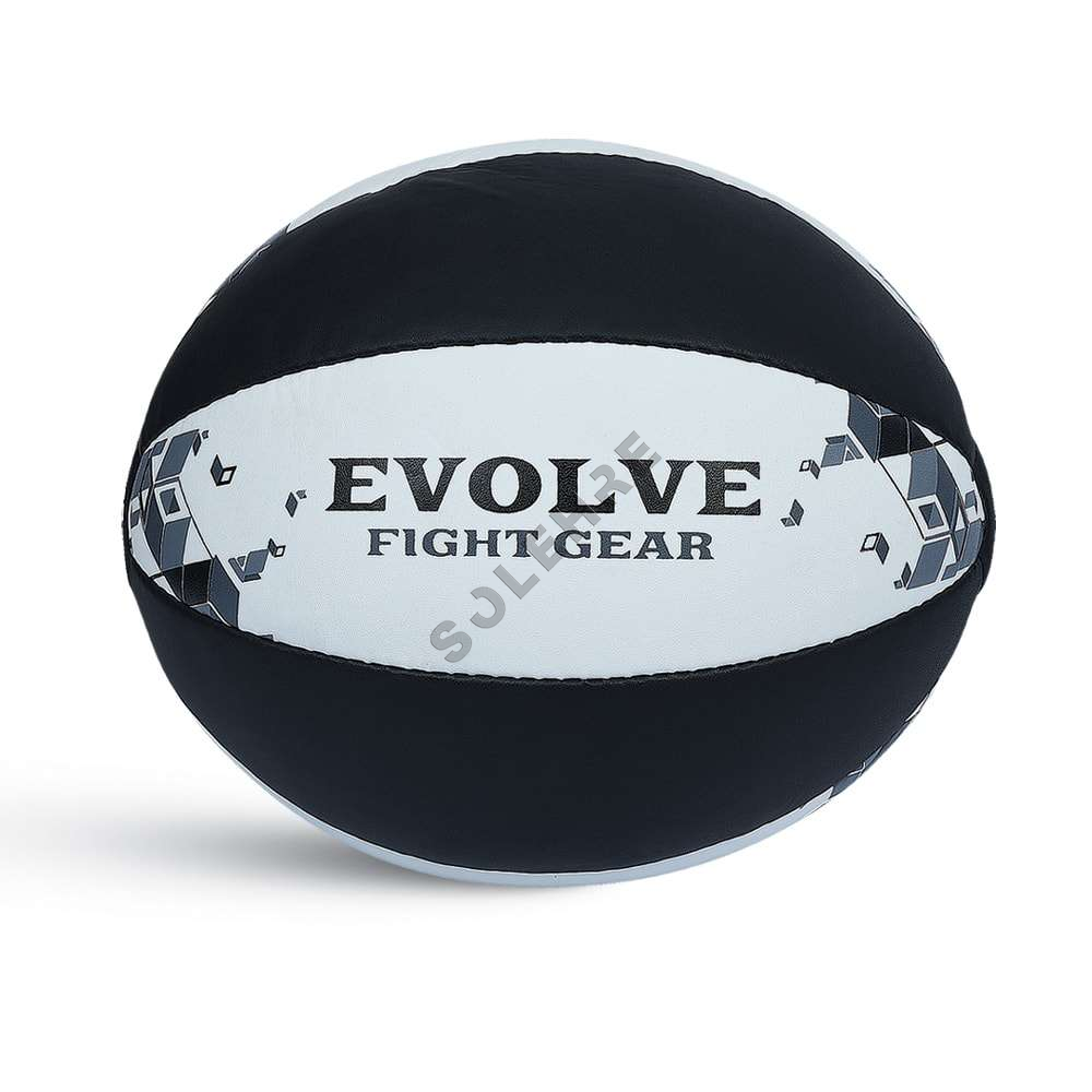 Medicine Balls-EV-43-4305