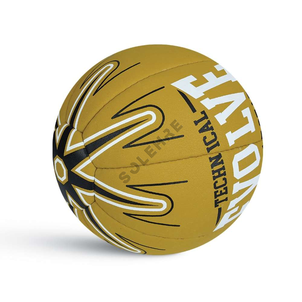 Medicine Balls-EV-43-4306