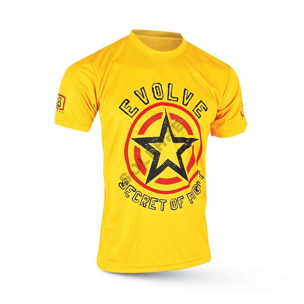 T-Shirts-EV-57-5701