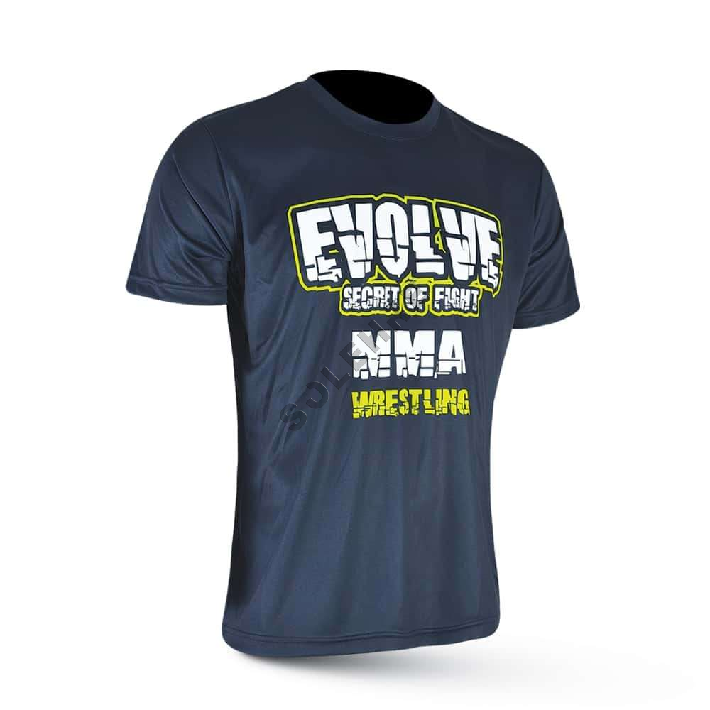 T-Shirts-EV-57-5702