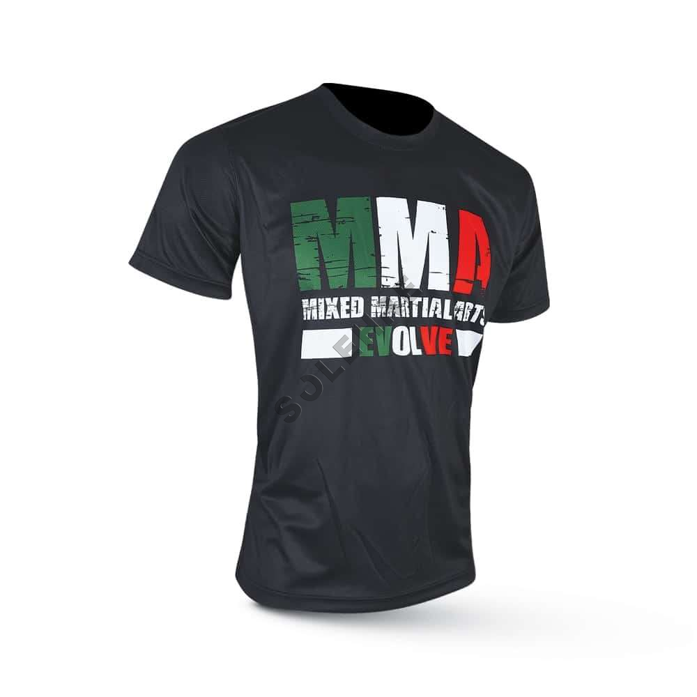 T-Shirts-EV-57-5703