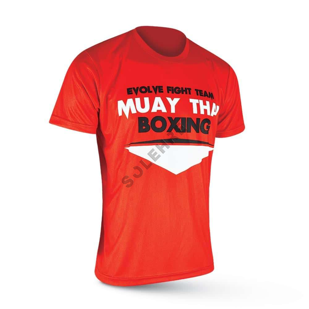 T-Shirts-EV-57-5704