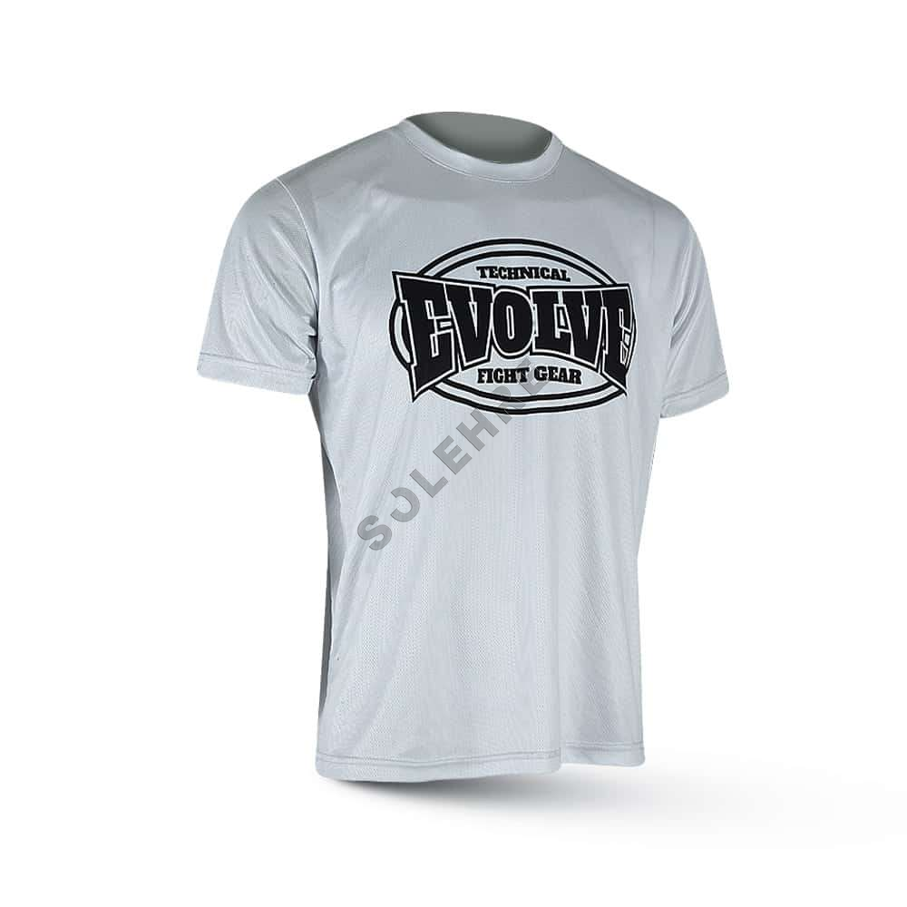 T-Shirts-EV-57-5705