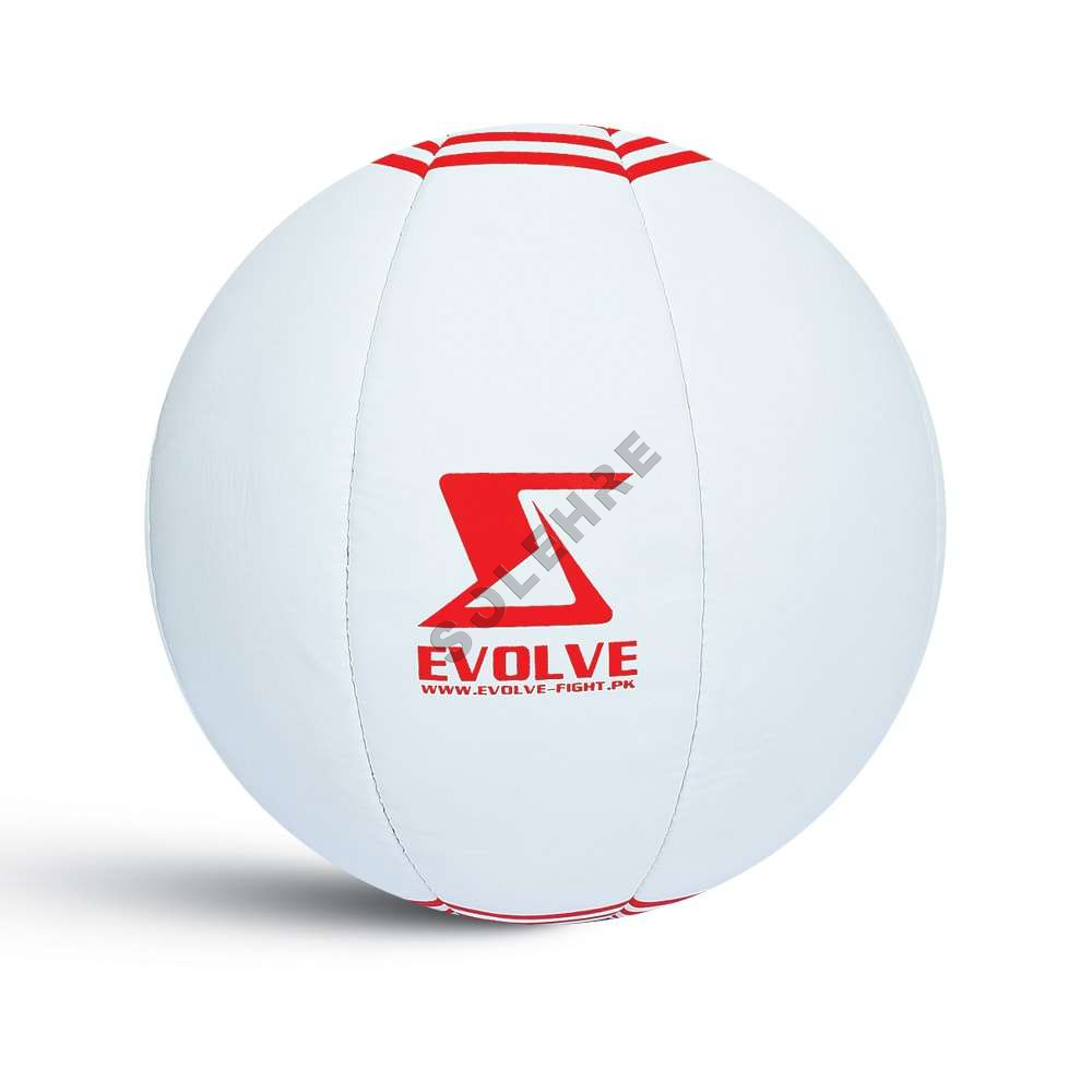Medicine Balls-EV-43-4307