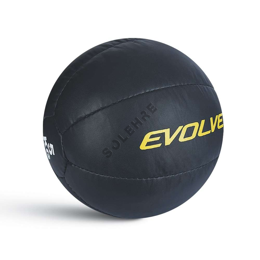 Medicine Balls-EV-43-4309