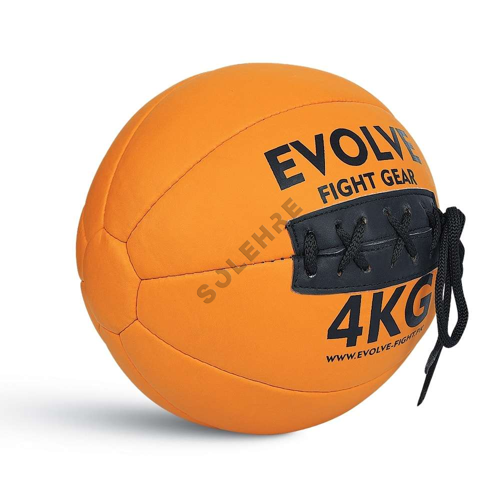 Medicine Balls-EV-43-4310