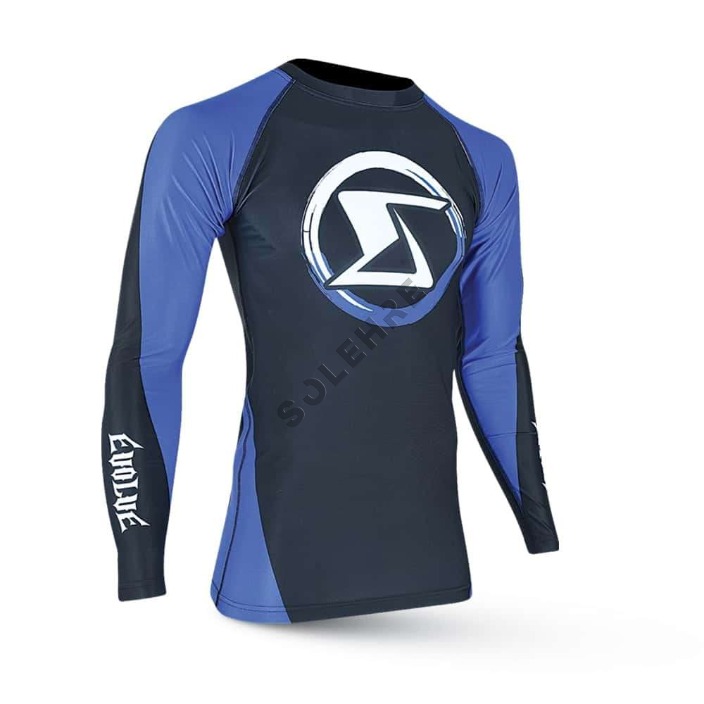 Rash Guards-EV-50-5010